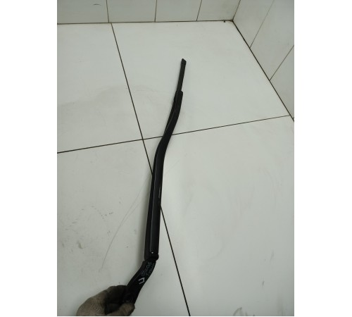 Поводок правый