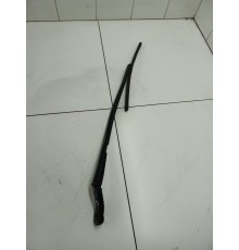 Поводок правый