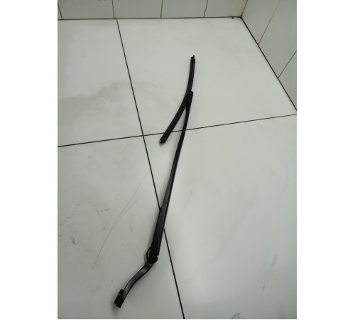 Поводок правый