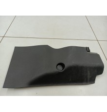 Накладка салона