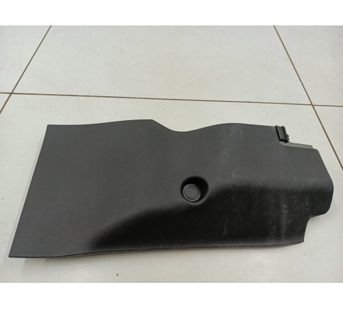 Накладка салона