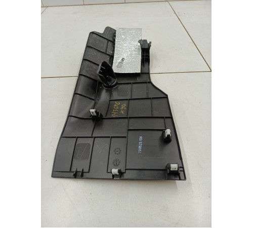 Накладка салона