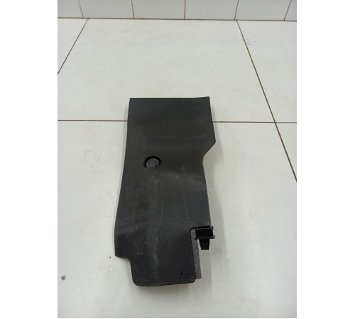 Накладка салона