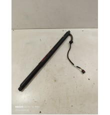 Амортизатор крышки багажника