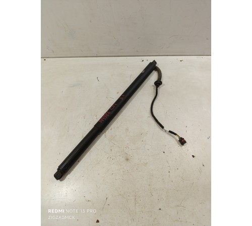 Амортизатор крышки багажника