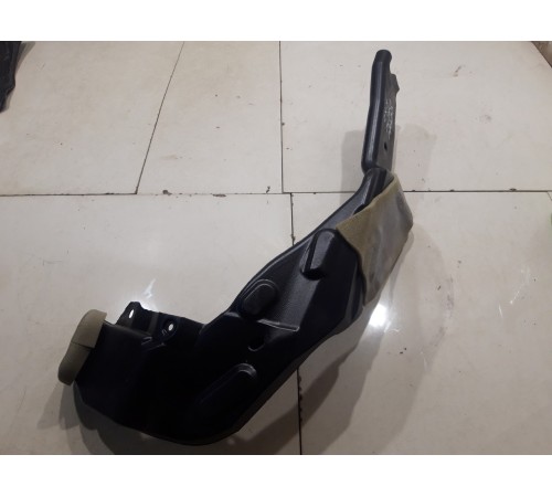 Воздуховод