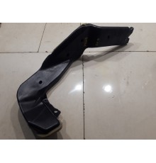 Воздуховод