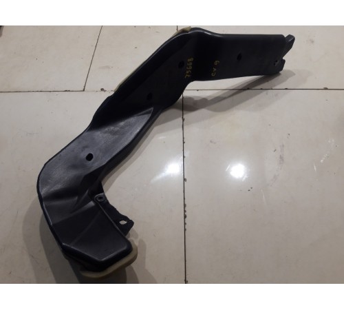 Воздуховод