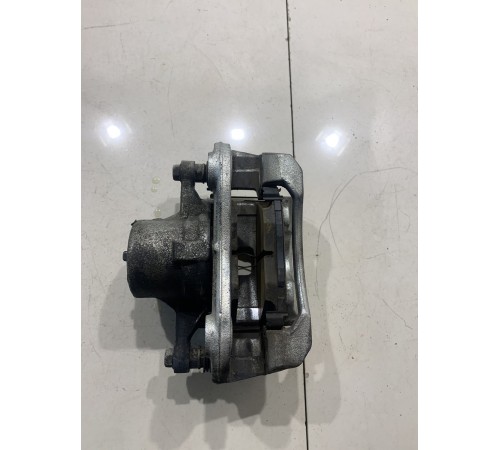 Суппорт(передний правый)