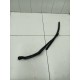 Поводок стеклоочистителя левый