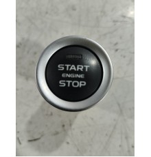 Кнопка START/STOP