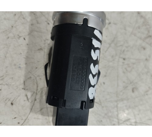 Кнопка START/STOP