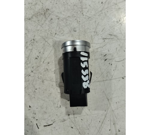 Кнопка START/STOP