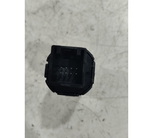 Кнопка START/STOP