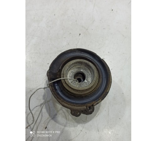 Опора переднего амортизатора