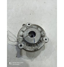 Опора переднего амортизатора