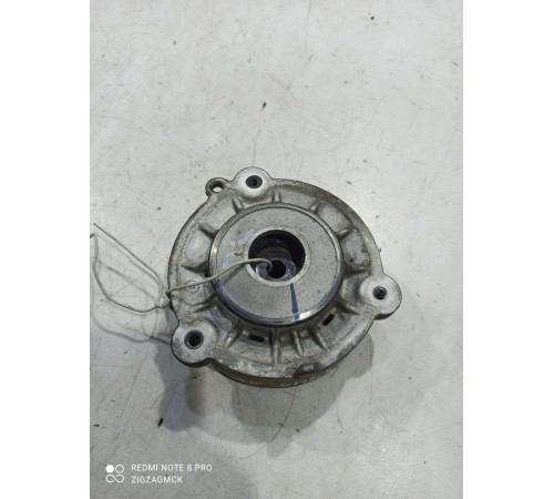 Опора переднего амортизатора