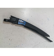 Поводок стеклоочистителя задний