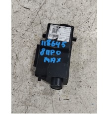 Камера штатный видеорегистратор