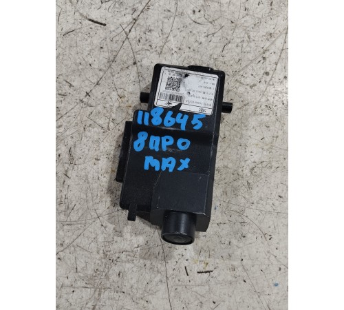 Камера штатный видеорегистратор