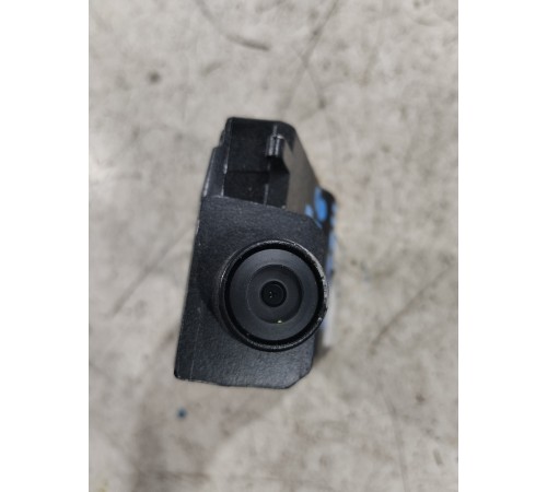 Камера штатный видеорегистратор