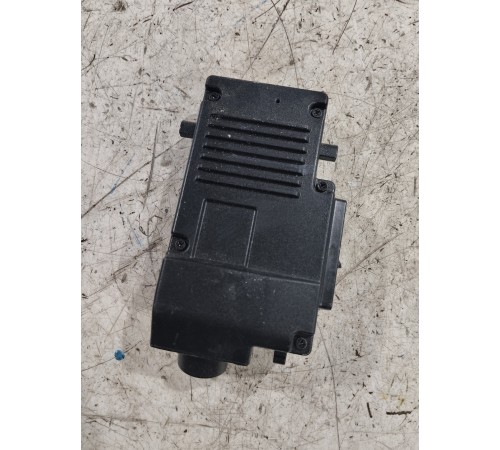 Камера штатный видеорегистратор