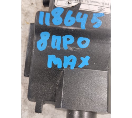 Камера штатный видеорегистратор