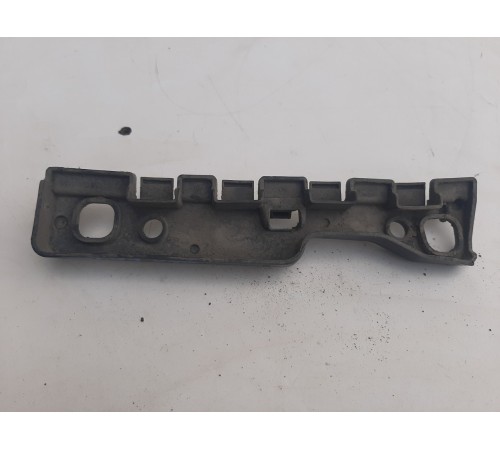 Кронштейн крыла (передний, правый)