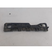 Кронштейн крыла (передний, правый)