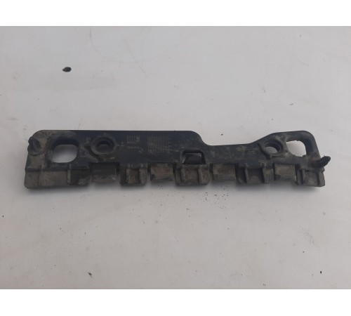 Кронштейн крыла (передний, правый)