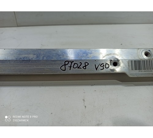 Распорная планка