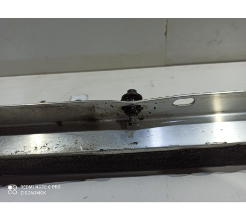 Распорная планка