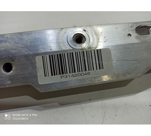 Распорная планка