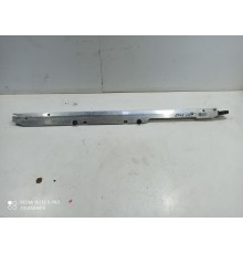 Распорная планка