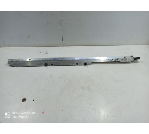 Распорная планка