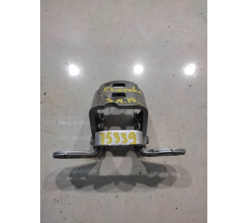 Петля двери (задняя, правая, верхняя)