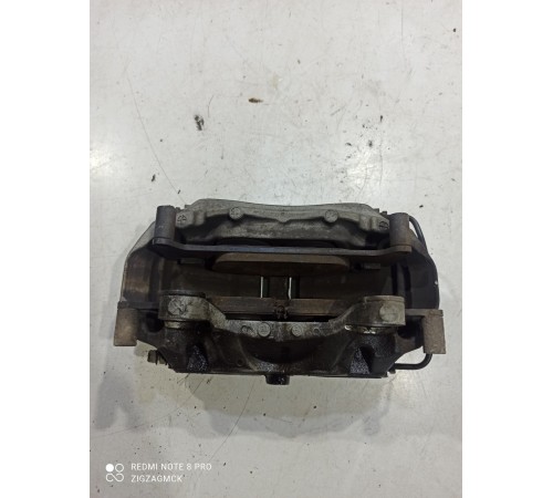 Суппорт(передний левый)