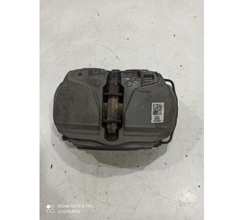 Суппорт(передний левый)