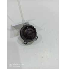 Динамик двери