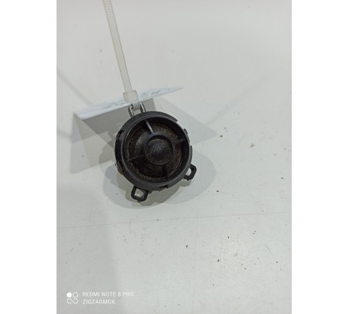 Динамик двери