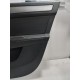 Обшивка двери(передняя правая)