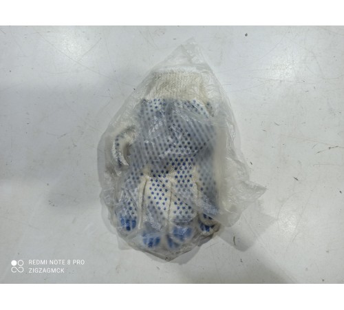 Дорожный набор (комплект)