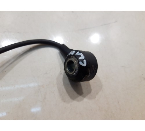 Датчик детонации