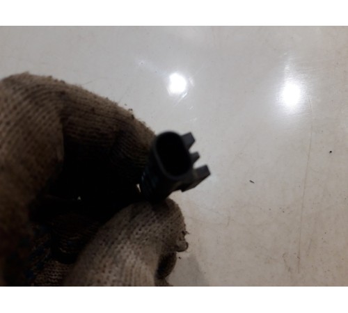 Датчик детонации