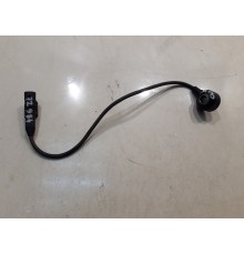 Датчик детонации