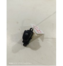 Кнопка стеклоподъемника