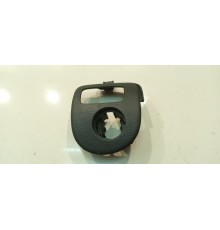 Накладка торпеды