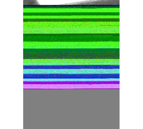 Накладка передней панели