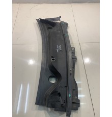 Планка под лобовое стекло (левая часть)