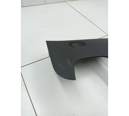 Накладка торпедо левая нижняя